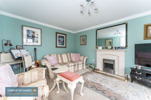 Photo 12- click for photo gallery